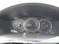 Photo 7 of 13 — 2006 Buick Allure
