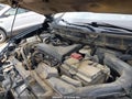 Photo 10 of 16 — 2020 Nissan Rogue