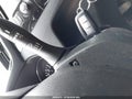 Photo 11 of 16 — 2020 Nissan Rogue