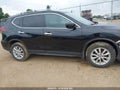 Photo 13 of 16 — 2020 Nissan Rogue