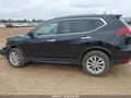 Photo 14 of 16 — 2020 Nissan Rogue