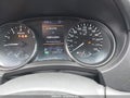 Photo 15 of 16 — 2020 Nissan Rogue
