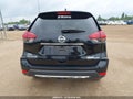 Photo 16 of 16 — 2020 Nissan Rogue
