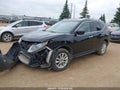 Photo 2 of 16 — 2020 Nissan Rogue
