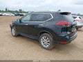 Photo 3 of 16 — 2020 Nissan Rogue