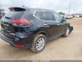 Photo 4 of 16 — 2020 Nissan Rogue