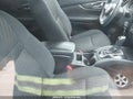 Photo 5 of 16 — 2020 Nissan Rogue