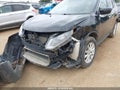 Photo 6 of 16 — 2020 Nissan Rogue
