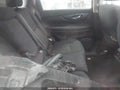 Photo 8 of 16 — 2020 Nissan Rogue
