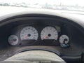 Photo 7 of 12 — 2005 Dodge Grand Caravan
