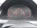 Photo 7 of 12 — 2005 Honda Civic