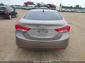 Photo 16 of 16 — 2013 Hyundai Elantra
