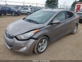 Photo 2 of 16 — 2013 Hyundai Elantra