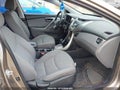 Photo 5 of 16 — 2013 Hyundai Elantra