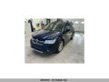 Photo 2 of 10 — 2017 Dodge Journey