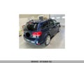 Photo 3 of 10 — 2017 Dodge Journey