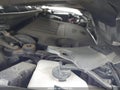 Photo 10 of 16 — 2014 Toyota Venza