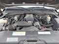 Photo 10 of 12 — 2000 Chevrolet Silverado