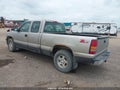 Photo 3 of 12 — 2000 Chevrolet Silverado