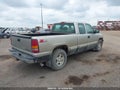 Photo 4 of 12 — 2000 Chevrolet Silverado