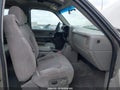 Photo 5 of 12 — 2000 Chevrolet Silverado