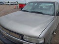 Photo 6 of 12 — 2000 Chevrolet Silverado