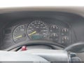 Photo 7 of 12 — 2000 Chevrolet Silverado