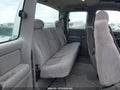Photo 8 of 12 — 2000 Chevrolet Silverado