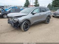 Photo 2 of 17 — 2023 Kia Sportage