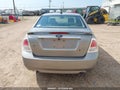 Photo 16 of 16 — 2008 Ford Fusion