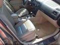 Photo 5 of 16 — 2008 Ford Fusion