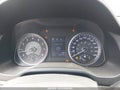 Photo 7 of 16 — 2020 Hyundai Elantra