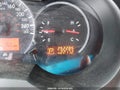 Photo 12 of 13 — 2011 Nissan Altima