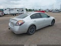 Photo 4 of 13 — 2011 Nissan Altima