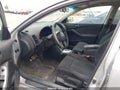 Photo 5 of 13 — 2011 Nissan Altima