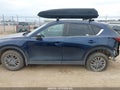 Photo 14 of 16 — 2019 Mazda CX-5