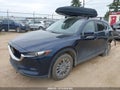 Photo 2 of 16 — 2019 Mazda CX-5