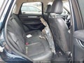 Photo 8 of 16 — 2019 Mazda CX-5