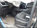 Photo 15 of 16 — 2018 GMC Terrain