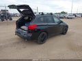 Photo 4 of 16 — 2017 BMW X1