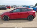 Photo 14 of 16 — 2017 Ford Focus