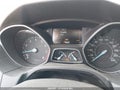 Photo 7 of 16 — 2017 Ford Focus