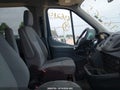 Photo 5 of 18 — 2016 Ford Transit