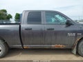 Photo 13 of 17 — 2015 Ram 1500