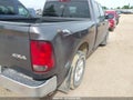 Photo 6 of 17 — 2015 Ram 1500