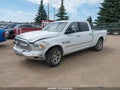 Photo 2 of 16 — 2015 Ram 1500