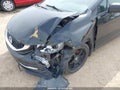 Photo 6 of 16 — 2015 Honda Civic