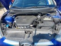 Photo 10 of 19 — 2013 Hyundai Veloster