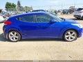 Photo 14 of 19 — 2013 Hyundai Veloster