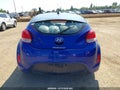 Photo 17 of 19 — 2013 Hyundai Veloster